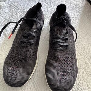 Adidas UltraBoost Uncaged sneakers 10.5